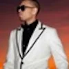 Chris Brown YouTube Channel