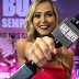 DublaCon, evento brasileiro sobre dublagem, traz a atriz Lhays Macedo como apresentadora