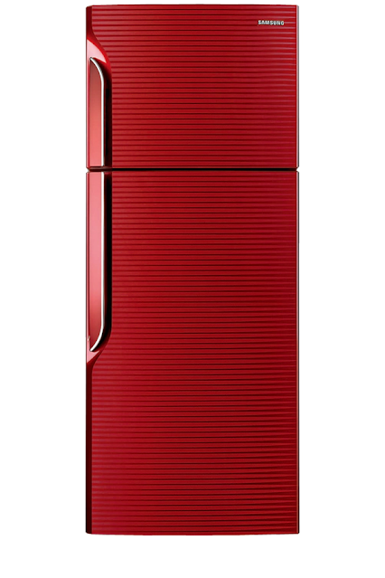 Samsung fridge