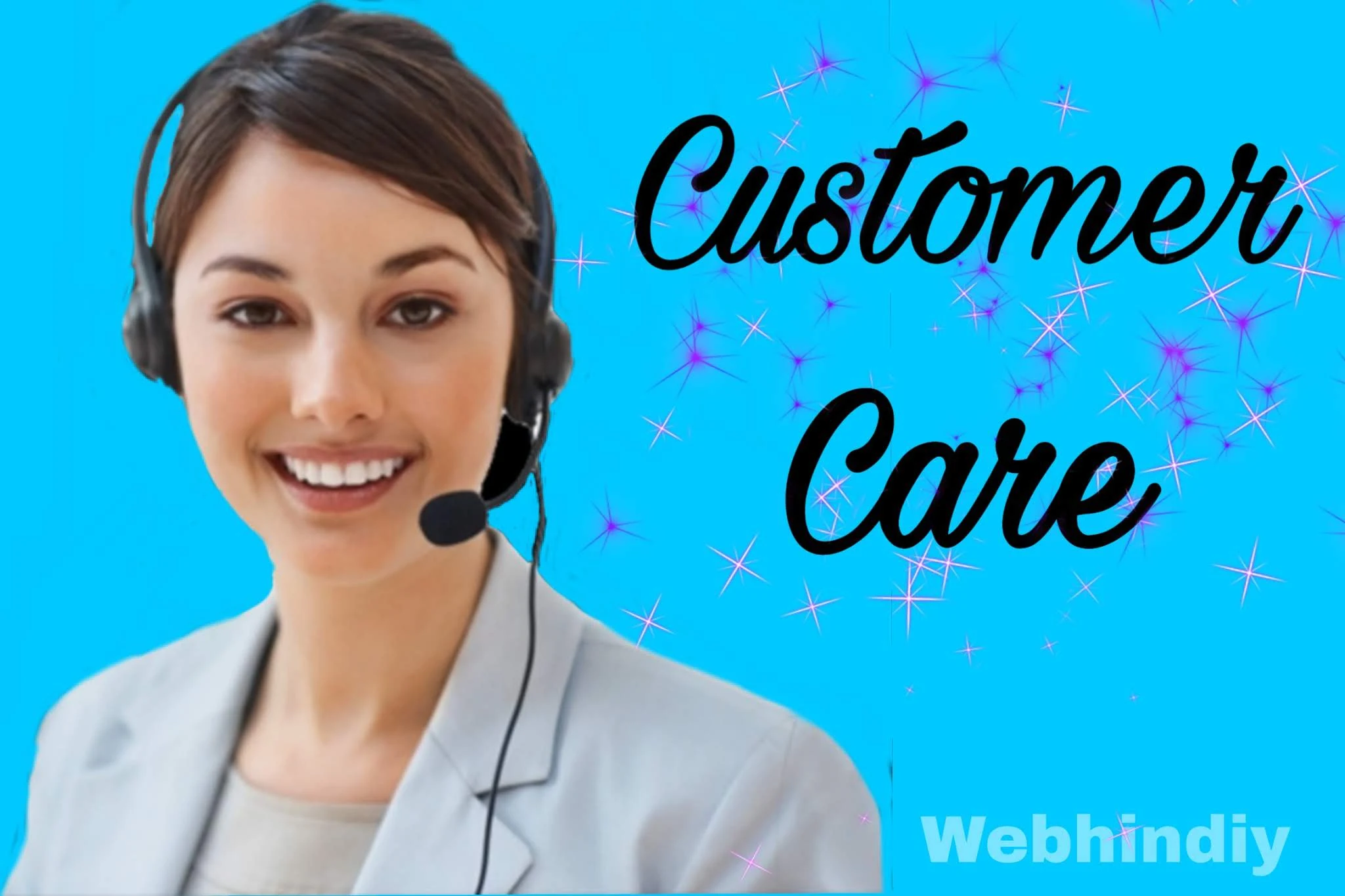 All Customer Care Number find customer care number