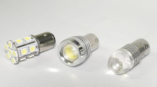 Lampu LED Sepeda Motor-1.jpg