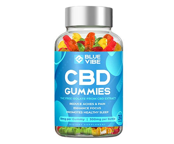 [Obrázek: Blue%20Vibe%20CBD%20Gummies.png]