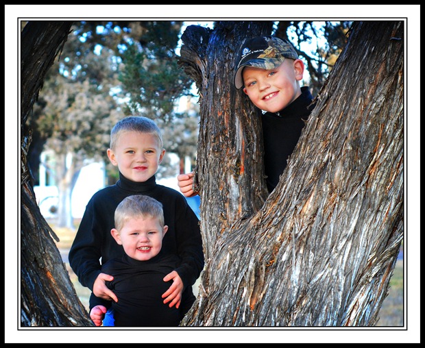 Kids 1