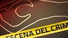  Multitud  lincha hombre que había dado muerte a su pareja  en Capotillo.