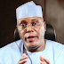 ATIKU'S TALL AMBITION AND HIS MISERABLE PDP REVISITED