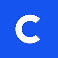 logo-coinbase-PNG