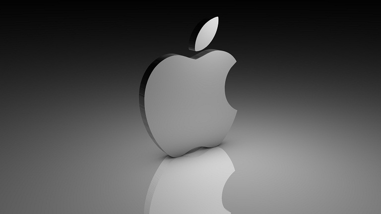 Sejarah dan Asal Usul Lahirnya Perusahaan Apple yang Melegenda