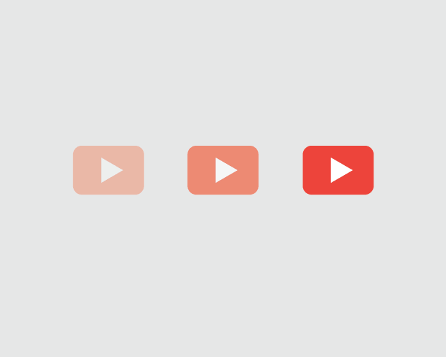 Lazy Load Untuk Video Youtube Di Blog