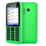 harga hp nokia 215 murah