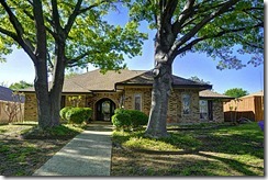 house1