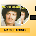 Tirgin (Braises) - Matoub Lounes 1982