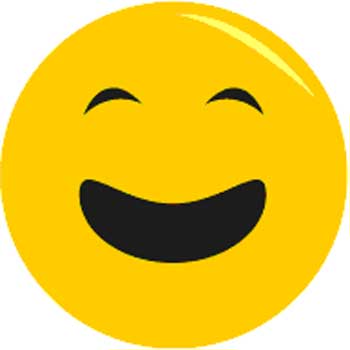 funny smiley faces. Smiley Face Clip Art