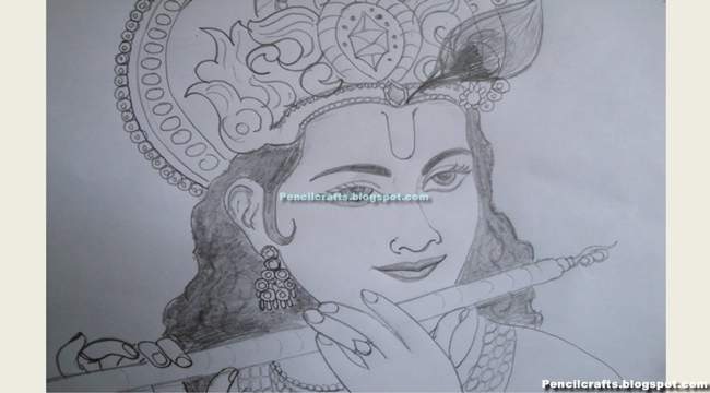 Drawing God Eye, Drawing Pictures God Easy, Drawing Ideas God Easy, Easy Drawing Of God Shiva, Drawing Of God Ganesh, Drawing Of God Ganesha, Drawing Of Greek God, Simple Drawing Of God Ganesh,