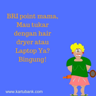 www.kartubank.com