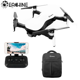 Top 10 Camera Drone of 2020 in Cheapest Price
