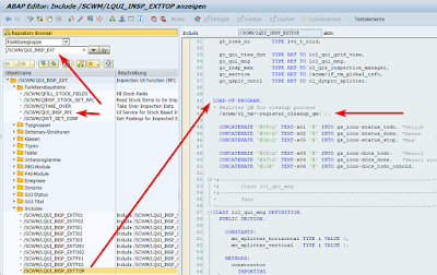 SAP ABAP Exam Prep, SAP ABAP Learning, SAP ABAP Certification, SAP ABAP Guides