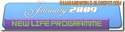 JANUARY