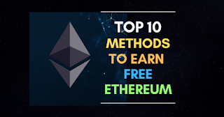 Top-10-Sites-to earn-free-ethereum-ETH