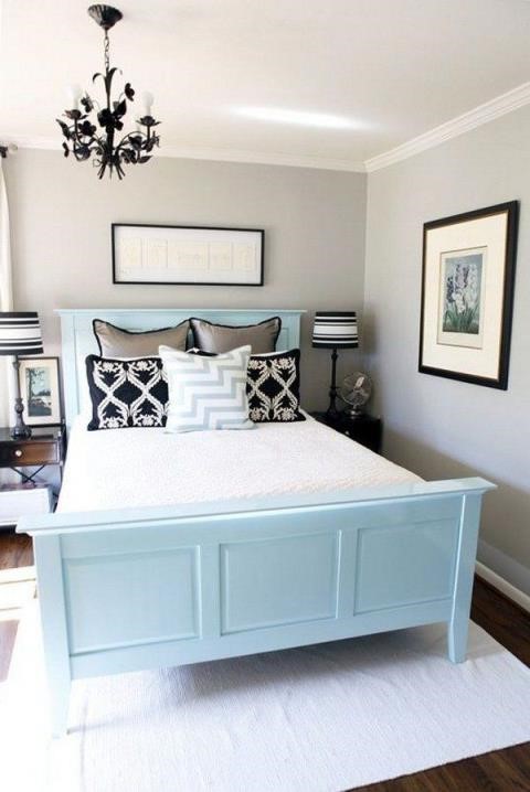 16 Bedroom Design Ideas Images-14  Best Ideas Decorating Small Bedrooms  Bedroom,Design,Ideas,Images