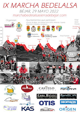 Puro Ciclismo, purociclismo, blog, ciclismo, giro, tour, vuelta, clasicas, bici, bicicletas, noticias, entrevistas, ciclocross, mtb, btt, cx, pista