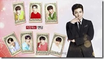 [LOTTE DUTY FREE] 7 First Kisses (ENG) JI CHANG WOOK Ending.mp4_000005751_thumb