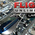 Flight Unlimited Las Vegas v1.1 Apk | 107 MB