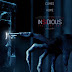Ποιο γνωστό μοντέλο παίζει στο insidious 4 :  the last key ?  ( trailer )