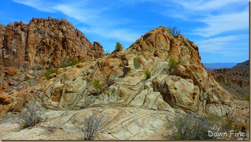 Grapevine to Balanced rock_063