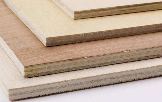 10 Essential Tips for Buying Plywood for Your Next Project
