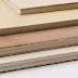10 Essential Tips for Buying Plywood for Your Next Project