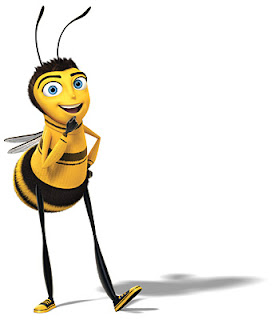 Bee-Movie-exclusive-photos-collection