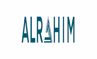 Al Rahim Textile Industries Pvt Ltd Jobs Jun 2022