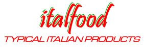 Italfood