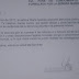 Nueva denuncia de acoso en Bolivia Tv, ahora en contra del gerente interino