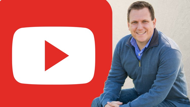 YouTube Advertising Simplified Udemy Coupon