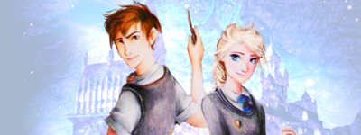 hogwart-skuty-lodem-jelsa-fanfiction.blogspot.com/