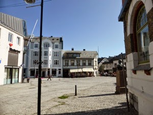 P1030802