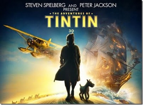 Tintin_Movie