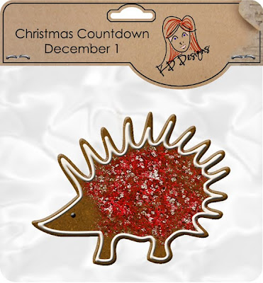 http://kellysdigitaldesigns.blogspot.com/2009/12/countdown-to-christmas-dec-01.html