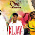 Lançamento: 4° episódio da série “OPNI CoMvida”, com DJ KLJAY do grupo Racionais MC's 