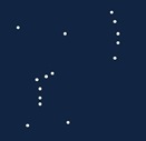 Orion