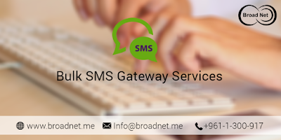 How to Choose a Reputable and Dependable SMS Gateway Provider?