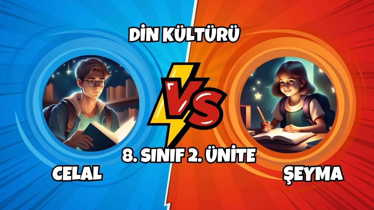 dindersioyun
dın dersı oyun
8 sınıf din dersi oyun
din dersi oyun 
dini bilmeceler
8 sınıf din dersi oyunu
din dersi oyunları
dindersioyun 8 sınıf