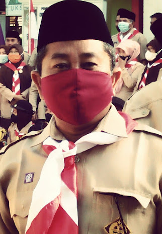 Gambar