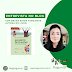 Entrevista no Blog: Alfabeto de plantas: deAlecrim a Zedoária- Bruna Ester Yamashita