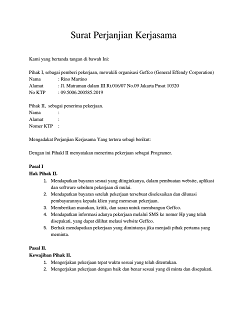   contoh mou sponsorship, contoh mou sponsorship doc, contoh mou sponsorship pdf, cara membuat mou sponsorship, surat perjanjian kerjasama sponsor dengan event organizer, contoh mou media partner, mou buat sponsor, contoh mou sekolah dengan sponsor, contoh mou sponsorship seminar