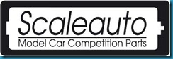 Logo Scaleauto