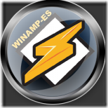 winamp2-150x150