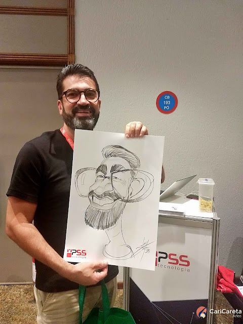 caricaturista_em_recife