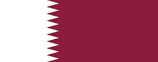 800px-Flag_of_Qatar.svg